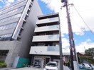  大和路線・関西本線/奈良駅 徒歩3分 2階 築7年