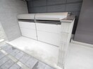  大和路線・関西本線/奈良駅 徒歩3分 2階 築7年