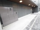 大和路線・関西本線/奈良駅 徒歩3分 2階 築7年
