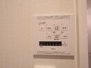  大和路線・関西本線/奈良駅 徒歩3分 2階 築7年