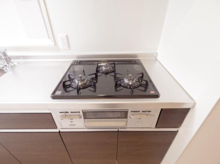  大和路線・関西本線/奈良駅 徒歩3分 2階 築7年