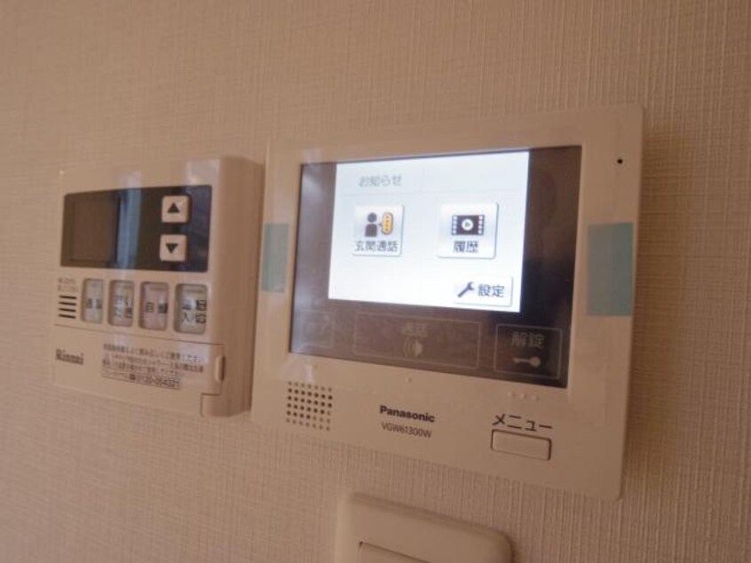  大和路線・関西本線/奈良駅 徒歩3分 2階 築7年