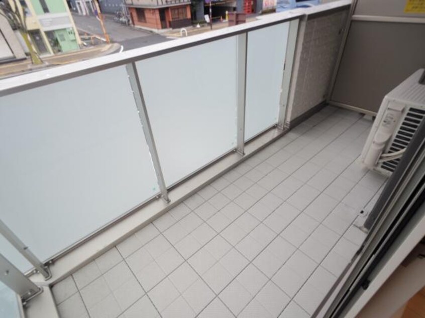  大和路線・関西本線/奈良駅 徒歩3分 2階 築7年