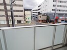  大和路線・関西本線/奈良駅 徒歩3分 2階 築7年