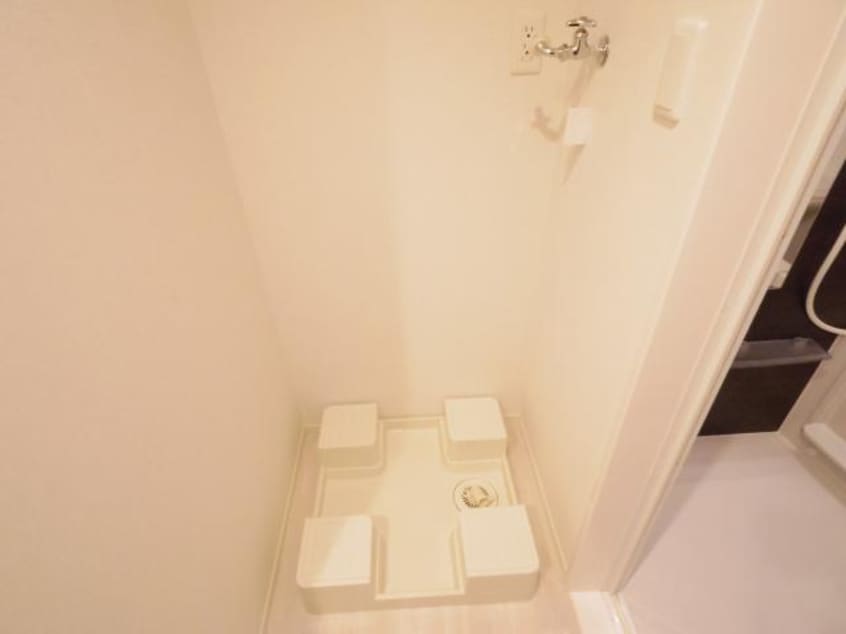  大和路線・関西本線/奈良駅 徒歩3分 2階 築7年