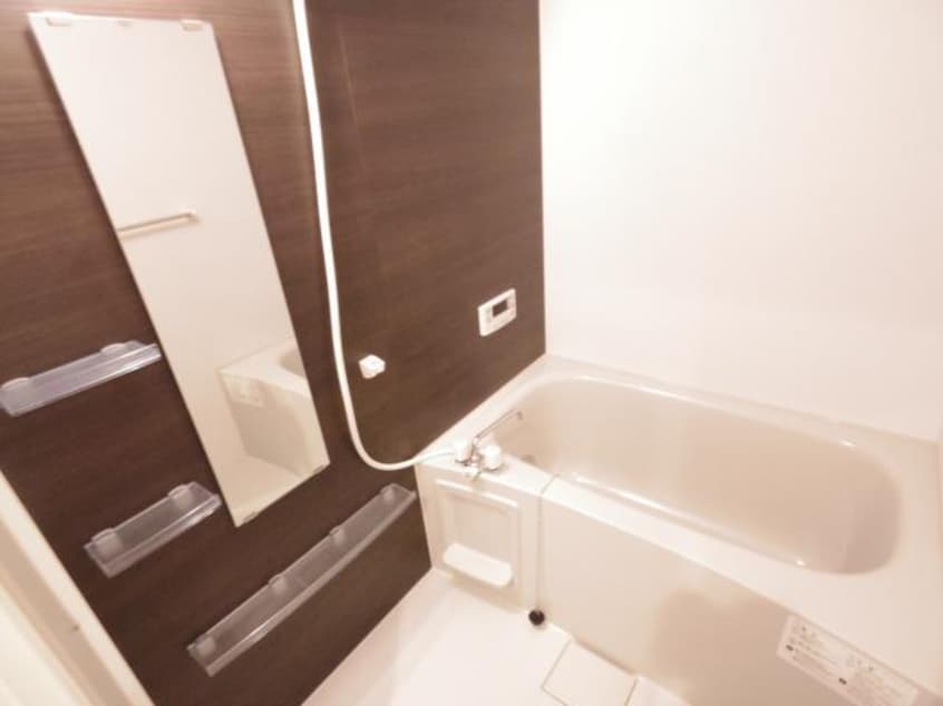  大和路線・関西本線/奈良駅 徒歩3分 2階 築7年