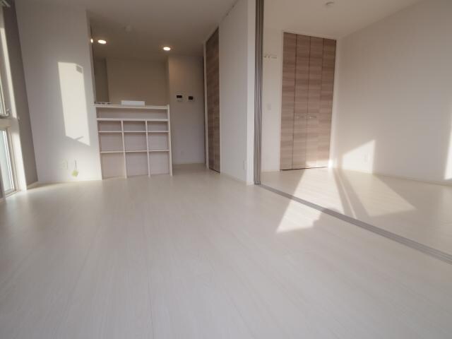  大和路線・関西本線/奈良駅 徒歩21分 2階 築7年