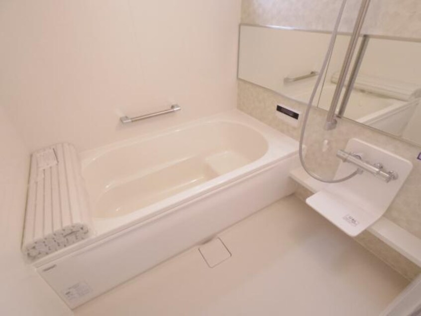  大和路線・関西本線/奈良駅 徒歩21分 2階 築7年