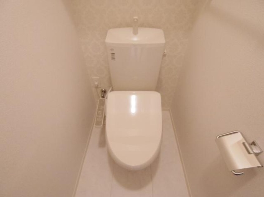  大和路線・関西本線/奈良駅 徒歩21分 2階 築7年