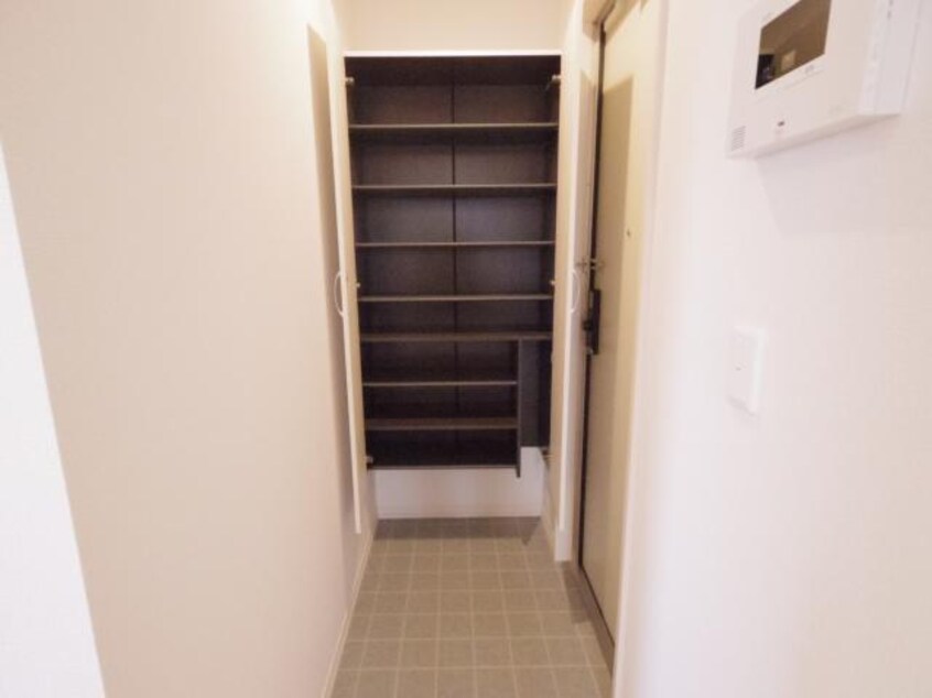  大和路線・関西本線/奈良駅 徒歩21分 2階 築7年