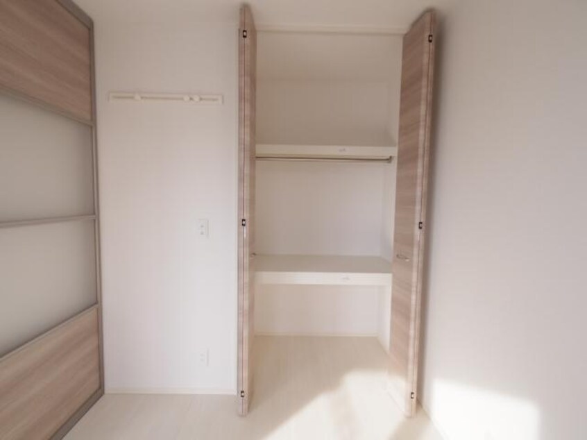  大和路線・関西本線/奈良駅 徒歩21分 2階 築7年