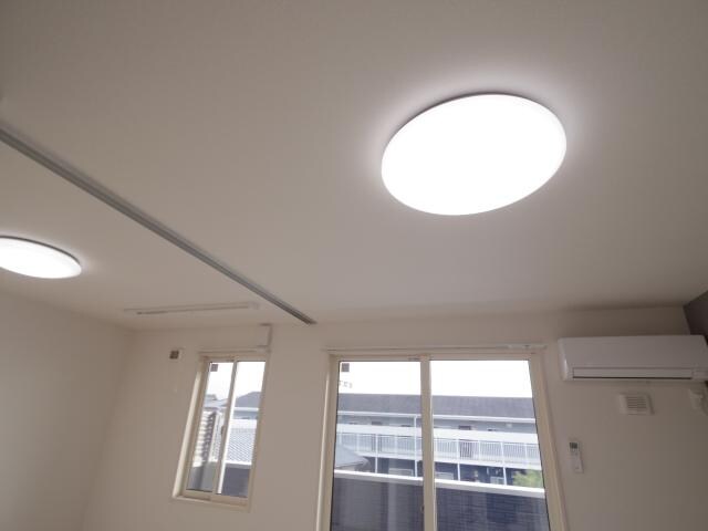  大和路線・関西本線/奈良駅 徒歩21分 2階 築7年