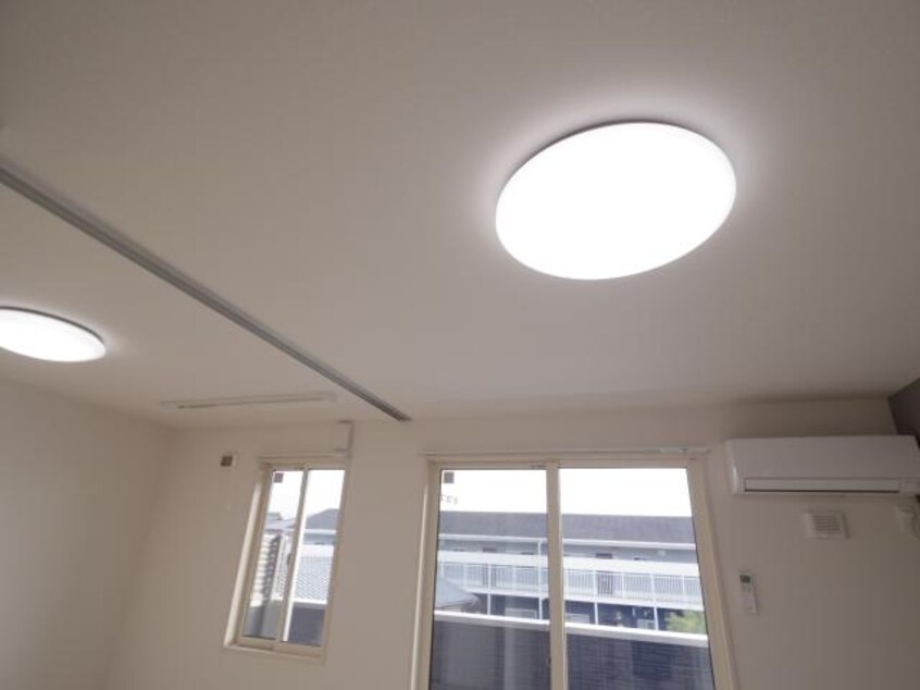  大和路線・関西本線/奈良駅 徒歩21分 2階 築7年