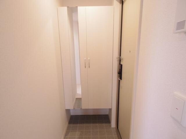  大和路線・関西本線/奈良駅 徒歩21分 2階 築7年