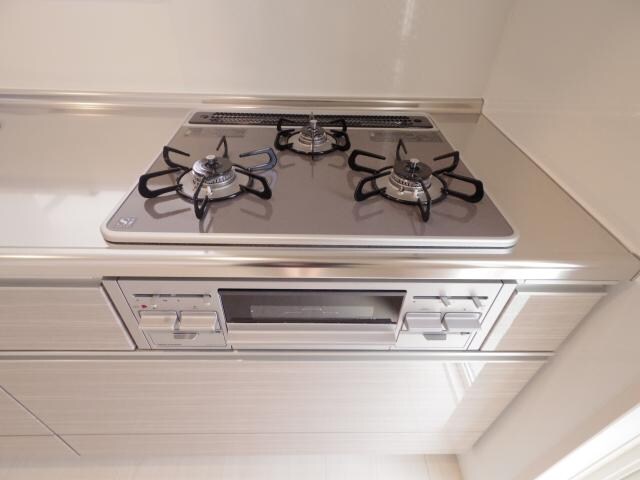  大和路線・関西本線/奈良駅 徒歩21分 2階 築7年