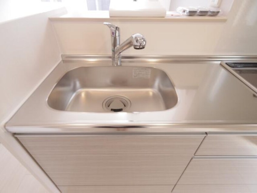  大和路線・関西本線/奈良駅 徒歩21分 2階 築7年