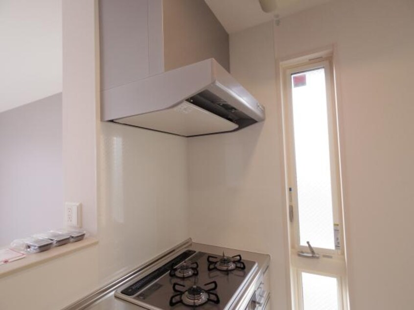  大和路線・関西本線/奈良駅 徒歩21分 2階 築7年