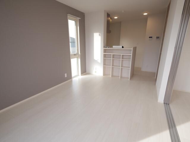  大和路線・関西本線/奈良駅 徒歩21分 2階 築7年