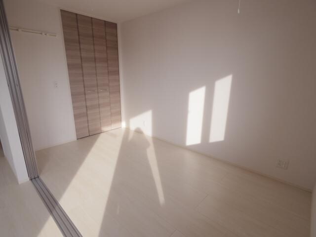  大和路線・関西本線/奈良駅 徒歩21分 2階 築7年