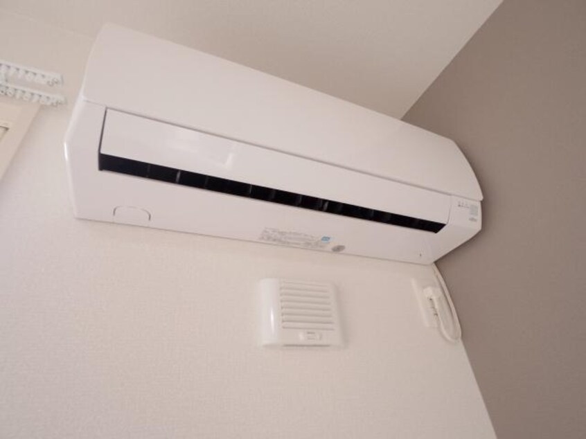  大和路線・関西本線/奈良駅 徒歩21分 2階 築7年