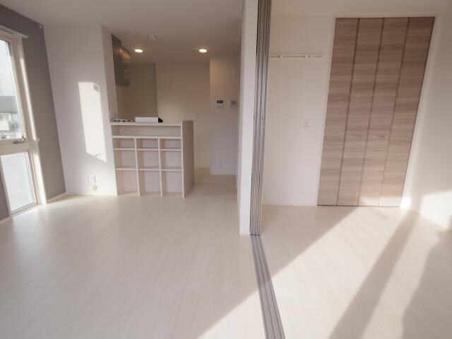  大和路線・関西本線/奈良駅 徒歩21分 2階 築7年