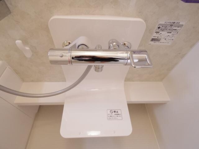  大和路線・関西本線/奈良駅 徒歩21分 2階 築7年