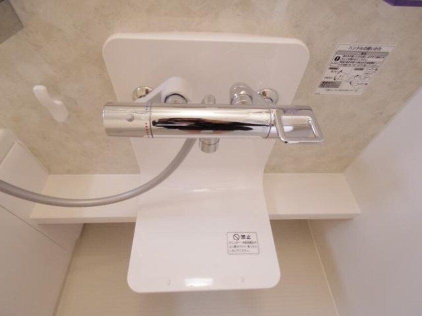  大和路線・関西本線/奈良駅 徒歩21分 2階 築7年