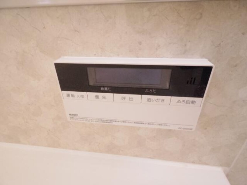  大和路線・関西本線/奈良駅 徒歩21分 2階 築7年