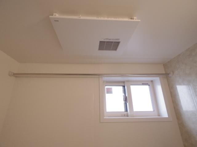  大和路線・関西本線/奈良駅 徒歩21分 2階 築7年