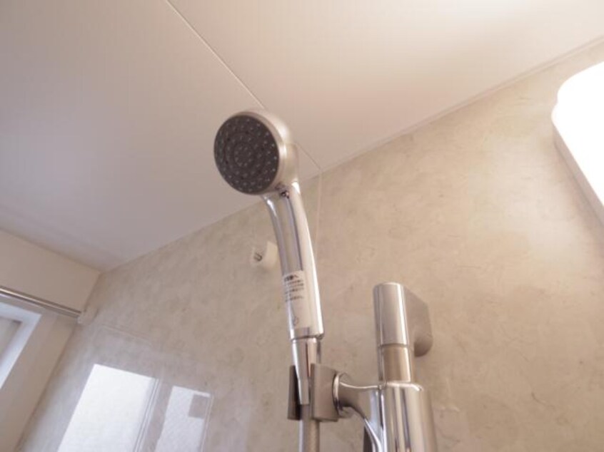  大和路線・関西本線/奈良駅 徒歩21分 2階 築7年