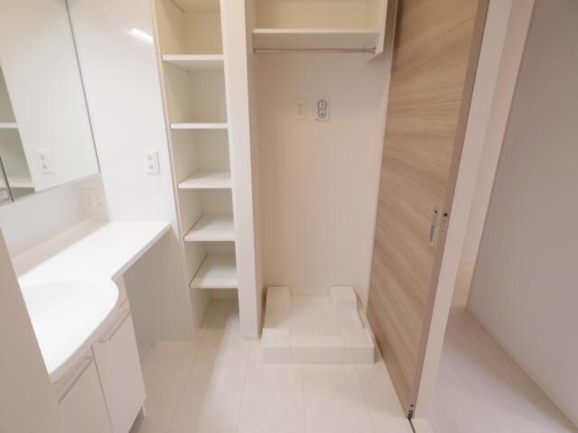  大和路線・関西本線/奈良駅 徒歩21分 2階 築7年