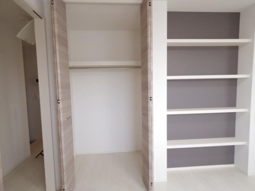  大和路線・関西本線/奈良駅 徒歩21分 2階 築7年