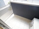  桜井線<万葉まほろば線>/京終駅 徒歩5分 1階 築7年
