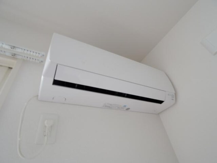  大和路線・関西本線/奈良駅 バス10分北神殿下車:停歩5分 1階 築7年