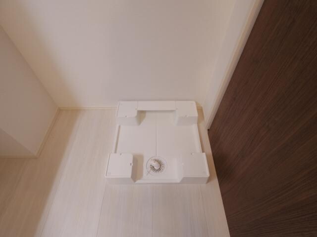  大和路線・関西本線/奈良駅 バス10分北神殿下車:停歩5分 1階 築7年