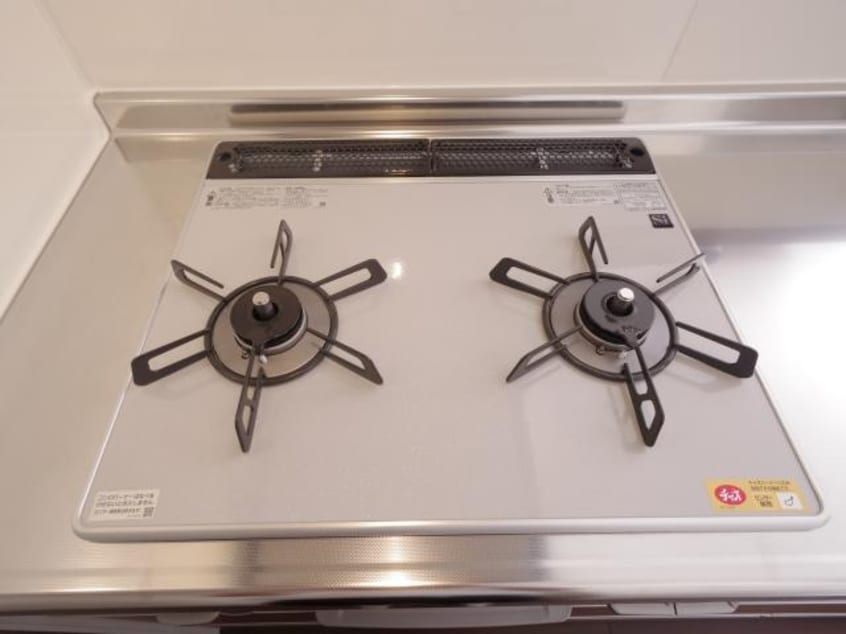  近鉄難波線・奈良線/新大宮駅 徒歩16分 1階 築7年