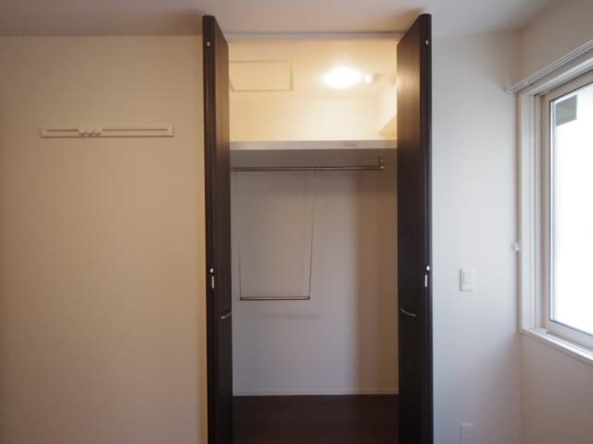  近鉄難波線・奈良線/新大宮駅 徒歩16分 1階 築7年