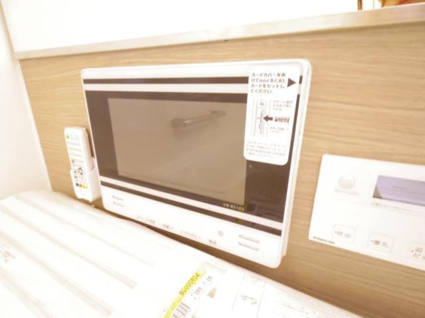  近鉄難波線・奈良線/新大宮駅 徒歩16分 1階 築7年