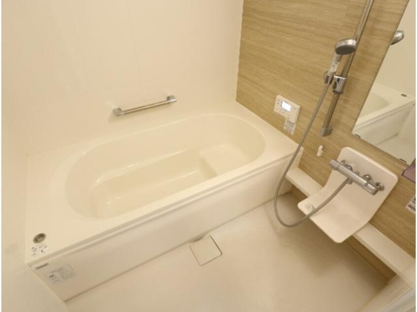  大和路線・関西本線/奈良駅 バス15分西九条町２丁目下車:停歩2分 2階 築7年