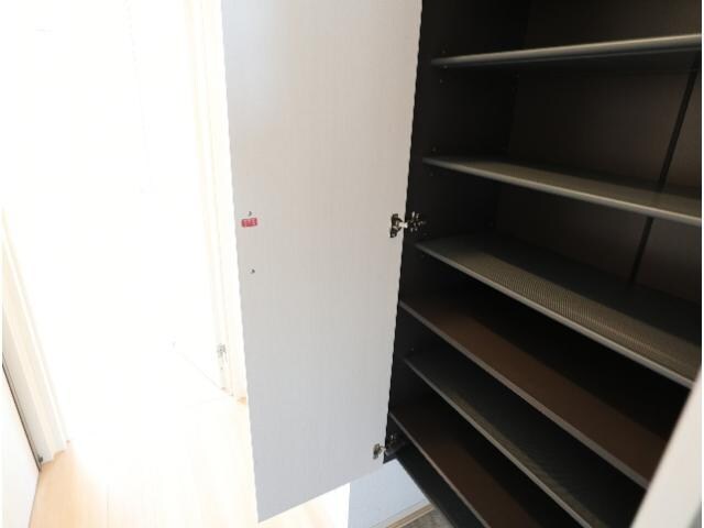  大和路線・関西本線/奈良駅 バス15分西九条町２丁目下車:停歩2分 2階 築7年