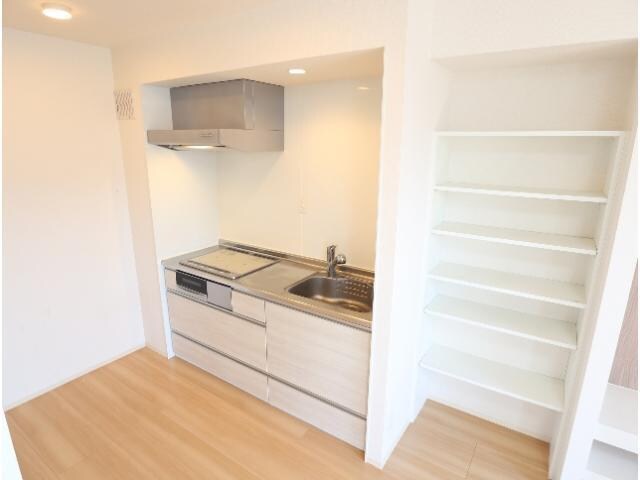  大和路線・関西本線/奈良駅 バス15分西九条町２丁目下車:停歩2分 2階 築7年