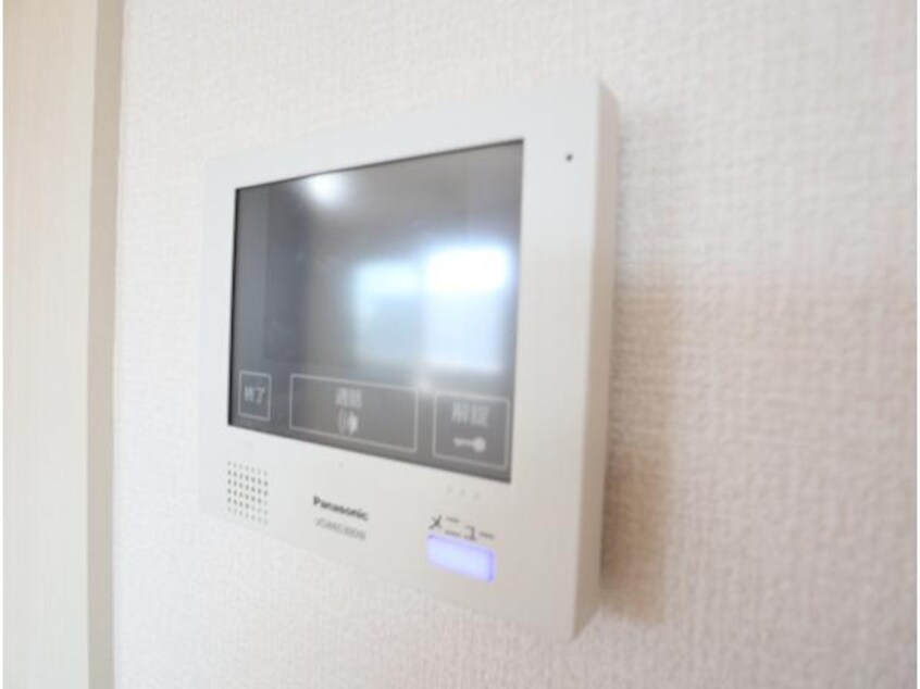  大和路線・関西本線/奈良駅 バス15分西九条町２丁目下車:停歩2分 2階 築7年