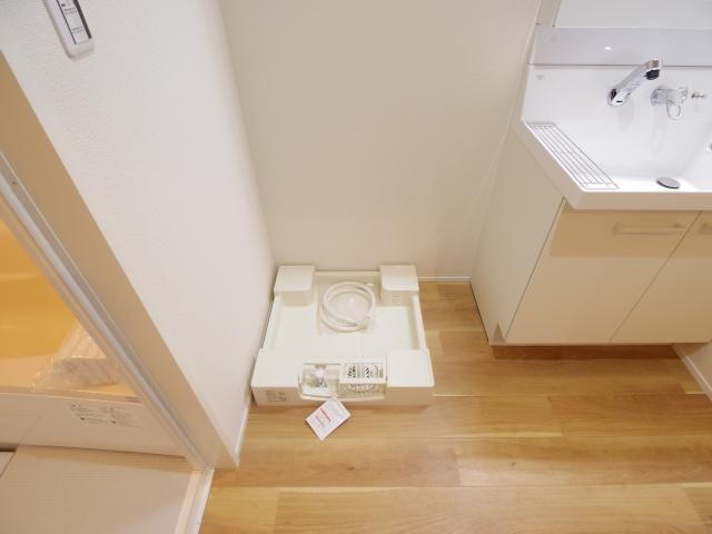  近鉄難波線・奈良線/新大宮駅 徒歩6分 2階 築7年