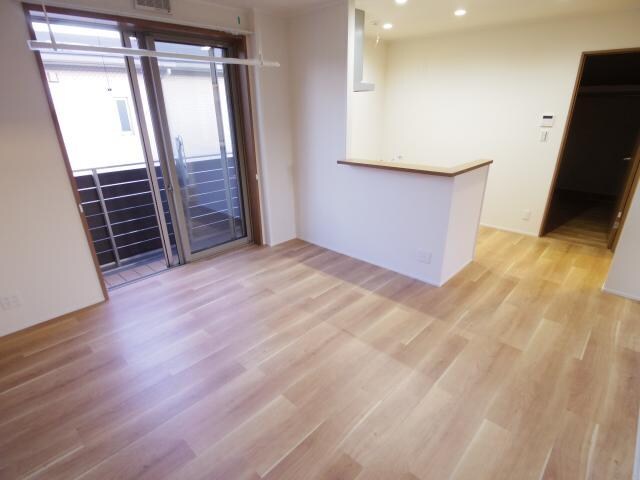  近鉄難波線・奈良線/新大宮駅 徒歩6分 2階 築7年