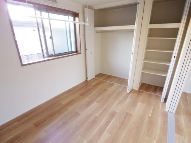  近鉄難波線・奈良線/新大宮駅 徒歩6分 2階 築7年