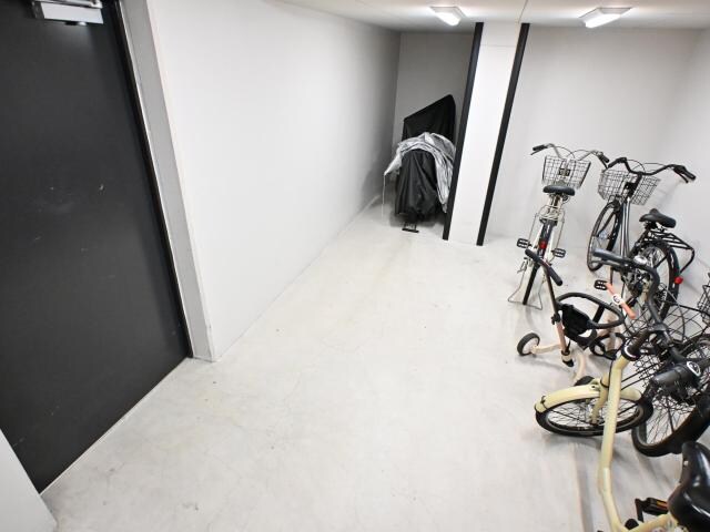  桜井線<万葉まほろば線>/京終駅 徒歩18分 5階 築7年