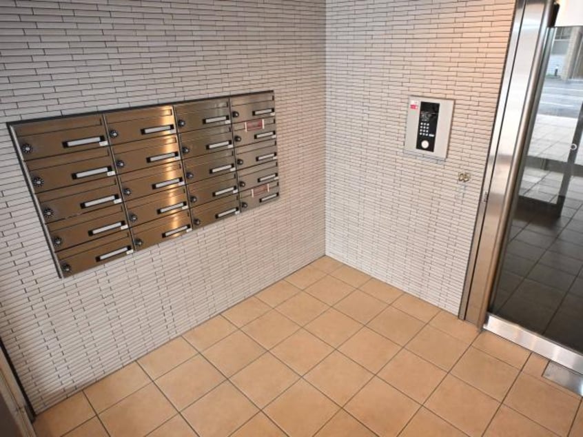  桜井線<万葉まほろば線>/京終駅 徒歩18分 5階 築7年