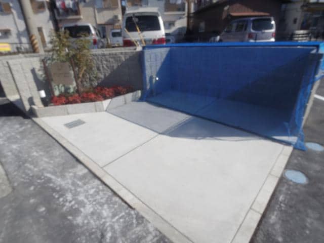  桜井線<万葉まほろば線>/京終駅 徒歩18分 5階 築7年