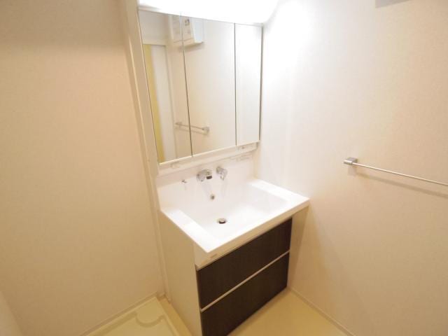  桜井線<万葉まほろば線>/京終駅 徒歩18分 5階 築7年