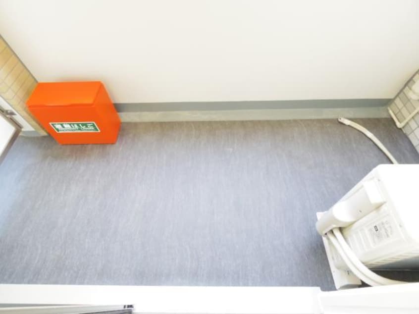  桜井線<万葉まほろば線>/京終駅 徒歩18分 5階 築7年